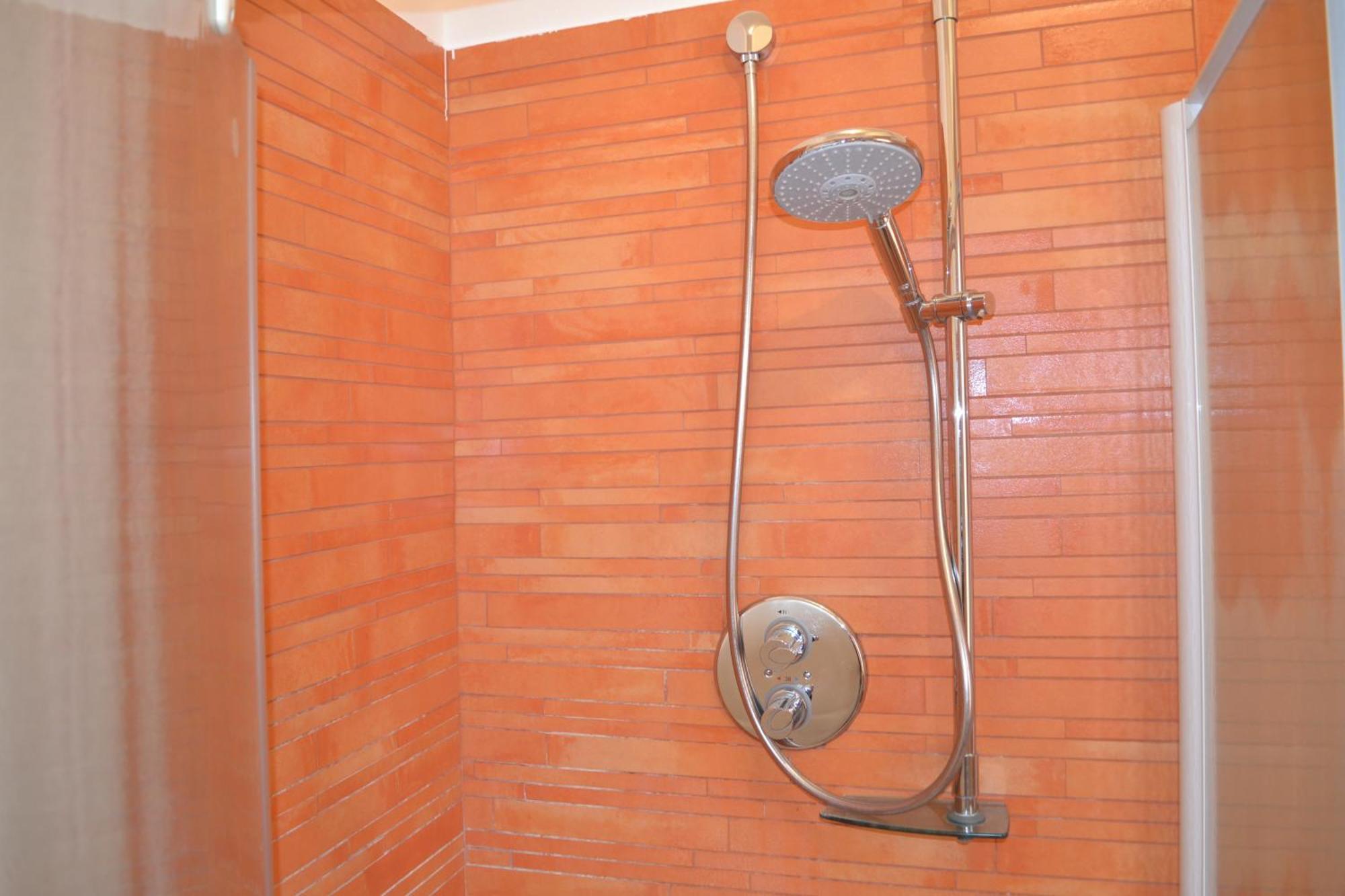 Apartament Mocenigo4 Mediolan Zewnętrze zdjęcie