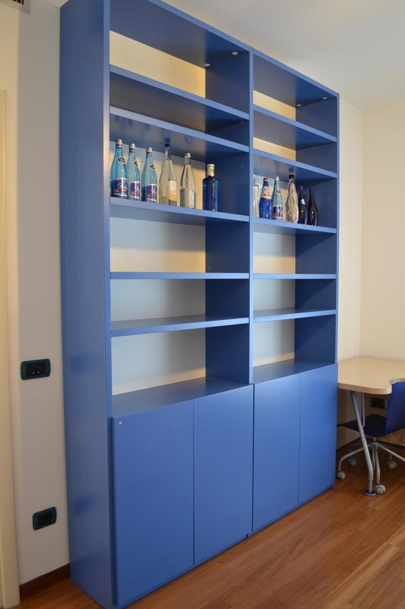 Apartament Mocenigo4 Mediolan Zewnętrze zdjęcie