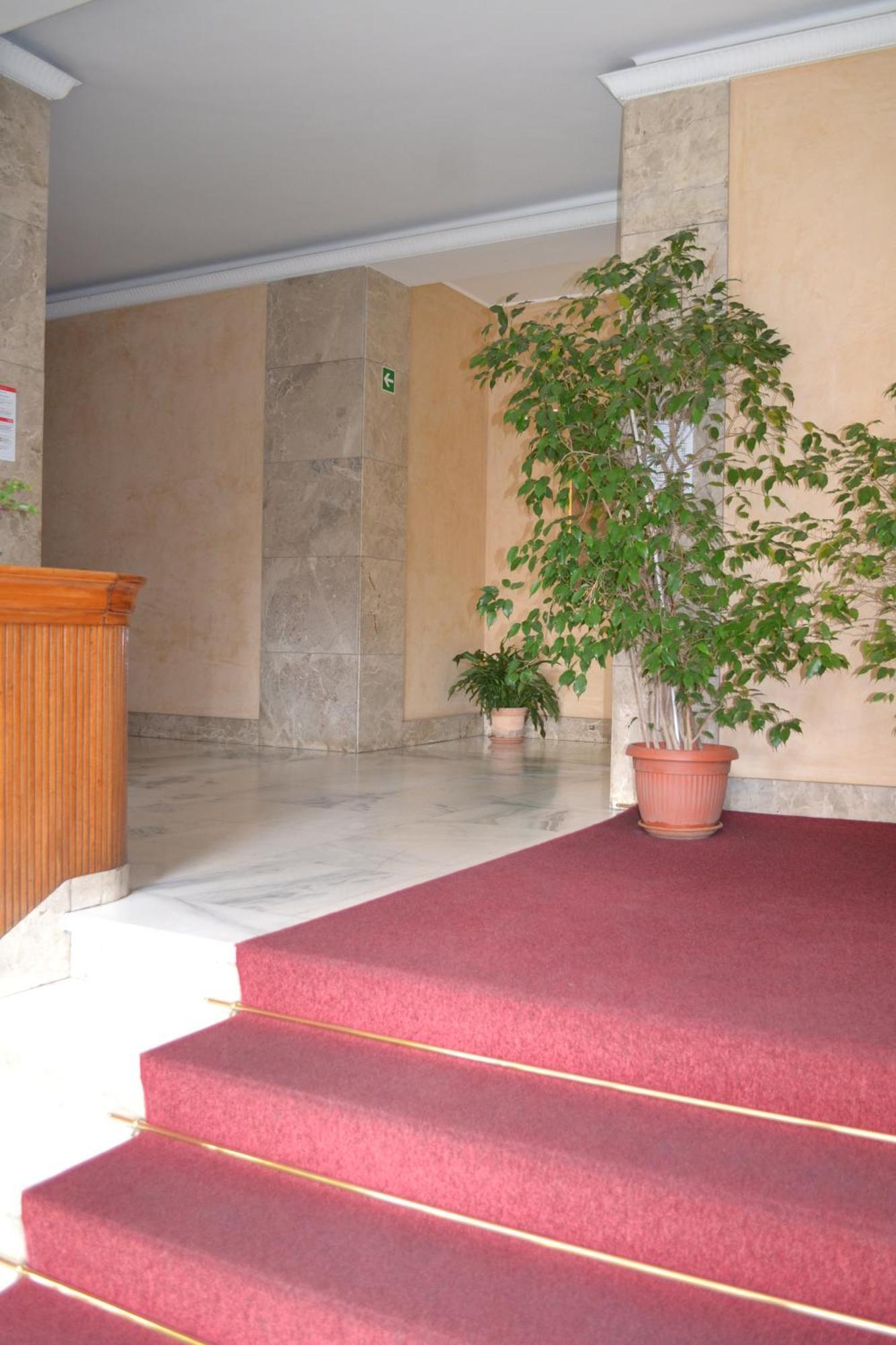 Apartament Mocenigo4 Mediolan Zewnętrze zdjęcie