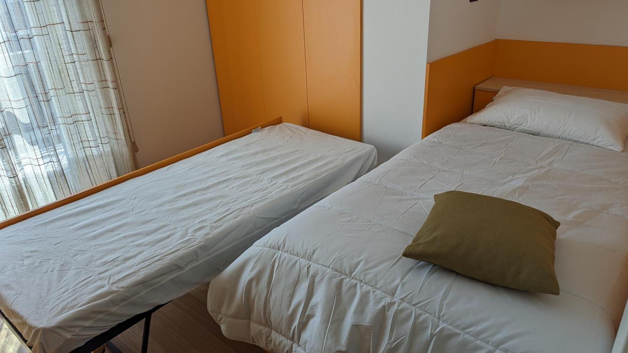 Apartament Mocenigo4 Mediolan Zewnętrze zdjęcie