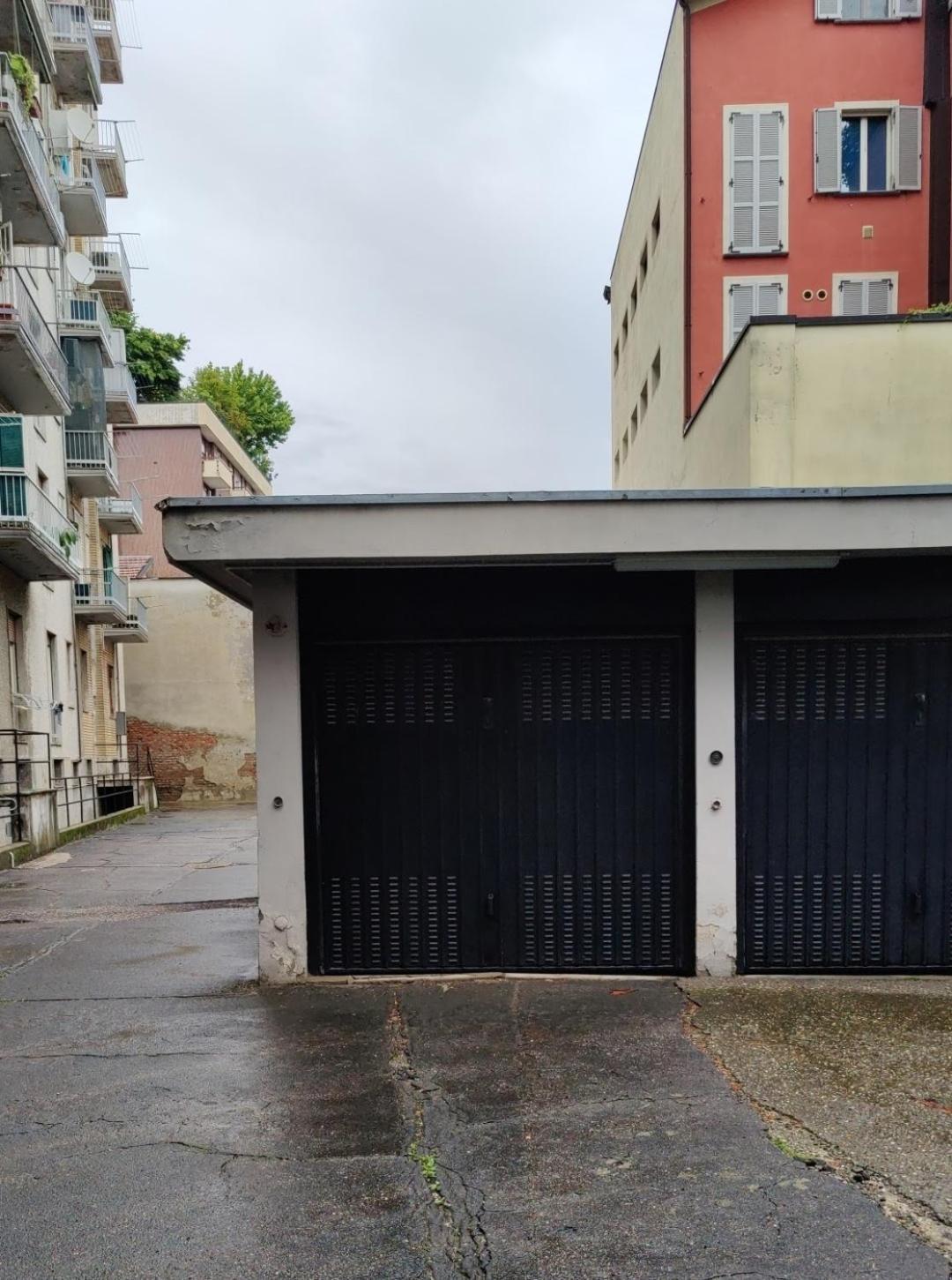 Apartament Mocenigo4 Mediolan Zewnętrze zdjęcie
