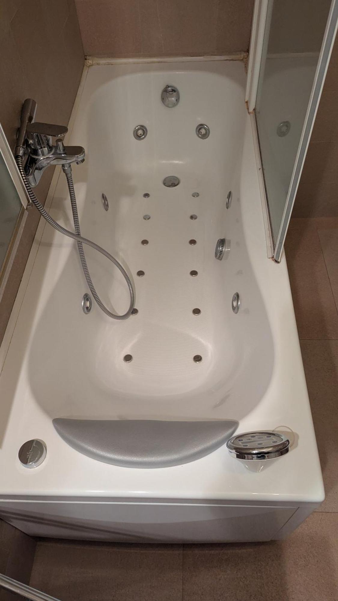 Apartament Mocenigo4 Mediolan Zewnętrze zdjęcie